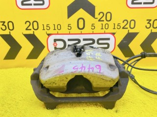 Суппорт, A2054210481, Mercedes-Benz E W207 [рестайлинг]
