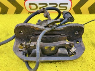 суппорт, ориг. номер 4775028150, 5752, TOYOTA TOWN ACE NOAH 1996-2008