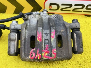 суппорт, ориг. номер MR370776, 5749, MITSUBISHI OUTLANDER 2012-2015