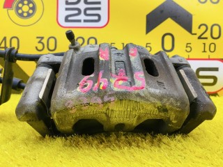 суппорт, ориг. номер MR370776, 5749, MITSUBISHI OUTLANDER 2012-2015