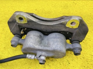 суппорт, ориг. номер MR370776, 5749, MITSUBISHI OUTLANDER 2012-2015