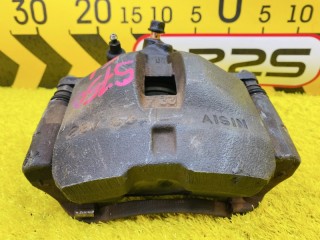 суппорт, ориг. номер 4775026131, 5750, TOYOTA HIACE 1989-2004