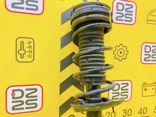 стойка, ориг. номер BJ32-18K004-AE, LR044681, 5751, Land Rover RANGE ROVER EVOQUE 2011-2015