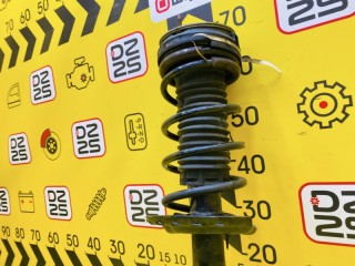 стойка, ориг. номер BJ32-18K004-AE, LR044681, 5751, Land Rover RANGE ROVER EVOQUE 2011-2015