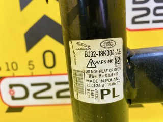 стойка, ориг. номер BJ32-18K004-AE, LR044681, 5751, Land Rover RANGE ROVER EVOQUE 2011-2015