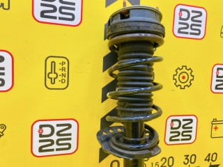 стойка, ориг. номер LR044684, GJ32-18080-AA, 5751, Land Rover RANGE ROVER EVOQUE 2011-2015