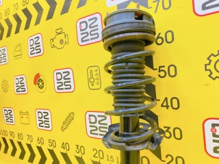 стойка, ориг. номер LR044684, GJ32-18080-AA, 5751, Land Rover RANGE ROVER EVOQUE 2011-2015