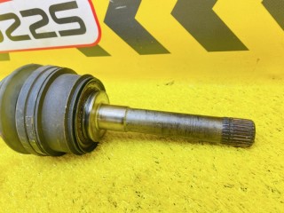 привод, ориг. номер 4343026021, 5750, TOYOTA HIACE 1989-2004