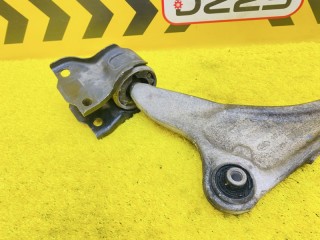 рычаг, ориг. номер LR024473, 5751, Land Rover RANGE ROVER EVOQUE 2011-2015