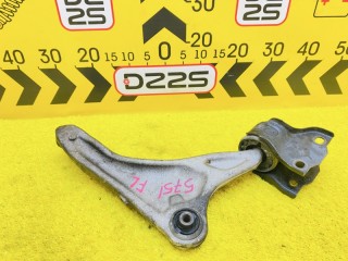 рычаг, ориг. номер LR024473, 5751, Land Rover RANGE ROVER EVOQUE 2011-2015