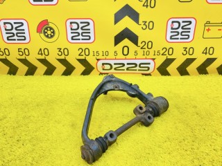 рычаг, ориг. номер 4806629235, 5758, TOYOTA HIACE 1995-2006