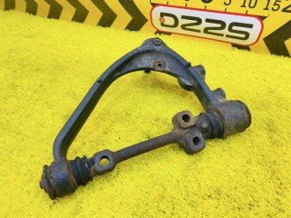 рычаг, ориг. номер 4806629235, 5758, TOYOTA HIACE 1995-2006