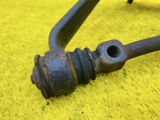 рычаг, ориг. номер 4806629235, 5758, TOYOTA HIACE 1995-2006