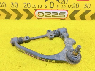 рычаг, ориг. номер 4806629235, 5758, TOYOTA HIACE 1995-2006