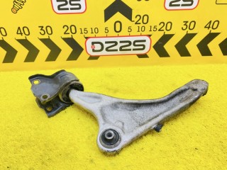 рычаг, ориг. номер 5751, LR024472, Land Rover RANGE ROVER EVOQUE 2011-2015