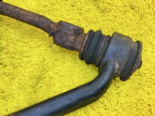 рычаг, ориг. номер 4806729235, 5758, TOYOTA HIACE 1995-2006