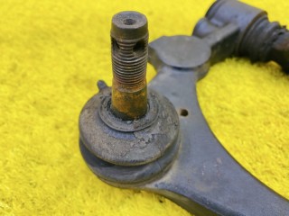 рычаг, ориг. номер 4806729235, 5758, TOYOTA HIACE 1995-2006