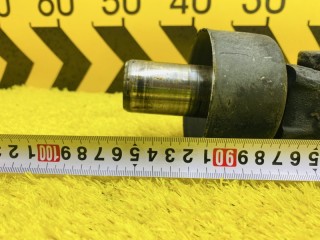 карданный вал, ориг. номер 3714026160, 5797, TOYOTA HIACE 2004-2010