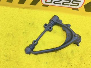 рычаг, ориг. номер 4806729235, 5755, TOYOTA HIACE 1995-2006