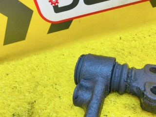 рычаг, ориг. номер 4806729235, 5755, TOYOTA HIACE 1995-2006