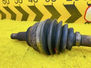 привод, ориг. номер LR024759, 5751, Land Rover RANGE ROVER EVOQUE 2011-2015
