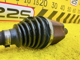 привод, ориг. номер LR024759, 5751, Land Rover RANGE ROVER EVOQUE 2011-2015
