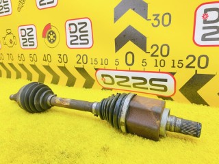 привод, ориг. номер LR024759, 5751, Land Rover RANGE ROVER EVOQUE 2011-2015