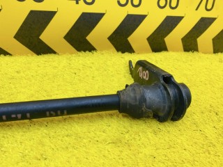 торсион, ориг. номер 4816126171, 5750, TOYOTA HIACE 1989-2004