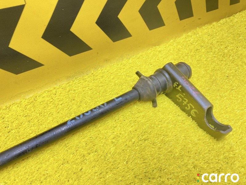 торсион TOYOTA HIACE 2004-2010, 5756, фото 4