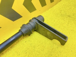 торсион, ориг. номер 4816126570, 5797, TOYOTA HIACE 2004-2010