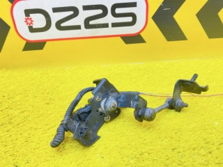 датчик корректора фар, ориг. номер 8651A095, 5749, MITSUBISHI OUTLANDER 2012-2015