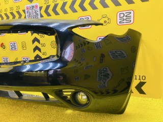 бампер, ориг. номер 5725, FBM221CA0H, INFINITI FX35 2008-2012