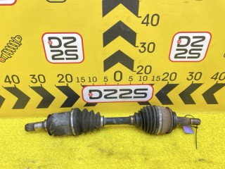 привод, ориг. номер 4343060061, 5709, TOYOTA LAND CRUISER PRADO 2002-2007