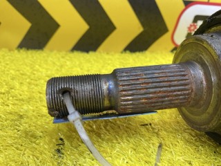 привод, ориг. номер 4343060060, 5711, TOYOTA LAND CRUISER PRADO 1999-2002