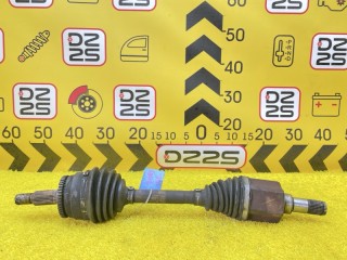 привод, ориг. номер TDB500090, 5740, Land Rover RANGE ROVER SPORT 2009-2013