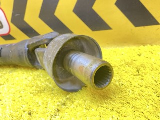 карданный вал, ориг. номер 3714026060, 5727, TOYOTA HIACE 1989-2004
