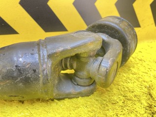 карданный вал, ориг. номер 3714026060, 5727, TOYOTA HIACE 1989-2004