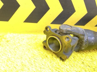 карданный вал, ориг. номер 3714026060, 5727, TOYOTA HIACE 1989-2004