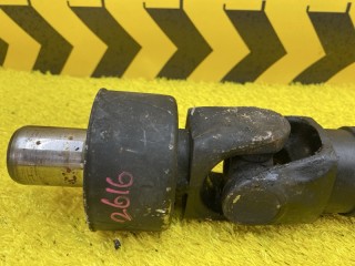 карданный вал, ориг. номер 3714026160, 5729, TOYOTA HIACE 2004-2010