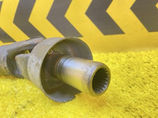 карданный вал, ориг. номер 3714026060, 5726, TOYOTA HIACE 1989-2004