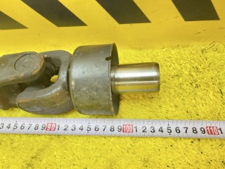 карданный вал, ориг. номер 3714026060, 5731, TOYOTA HIACE 1989-2004