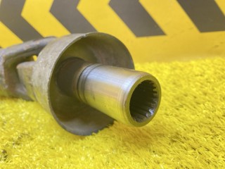 карданный вал, ориг. номер 3714026060, 5731, TOYOTA HIACE 1989-2004