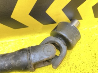 карданный вал, ориг. номер 3714026060, 5731, TOYOTA HIACE 1989-2004