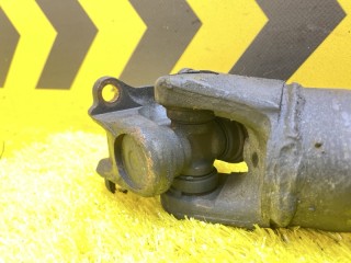 карданный вал, ориг. номер 3714026060, 5731, TOYOTA HIACE 1989-2004