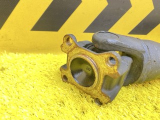 карданный вал, ориг. номер 3714026060, 5731, TOYOTA HIACE 1989-2004