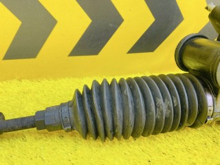 рулевая рейка, ориг. номер 5739, 19330462, 19330443, CHEVROLET TRAILBLAZER 2001-2006