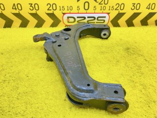 рычаг, ориг. номер 4806926061, 5731, TOYOTA HIACE 1989-2004