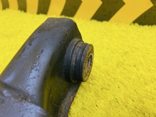 рычаг, ориг. номер 4806926061, 5731, TOYOTA HIACE 1989-2004