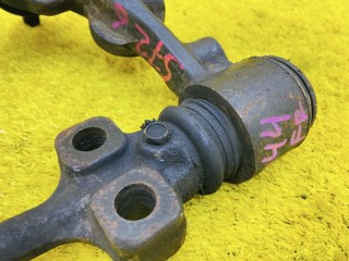 рычаг, ориг. номер 4806629105, 5726, TOYOTA HIACE 1989-2004