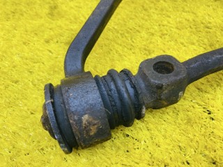 рычаг, ориг. номер 4806629105, 5726, TOYOTA HIACE 1989-2004